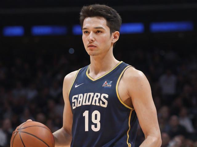 开云体育_ NBA外援的角色分析：他们如何适应联盟？，nba有外援的说法吗