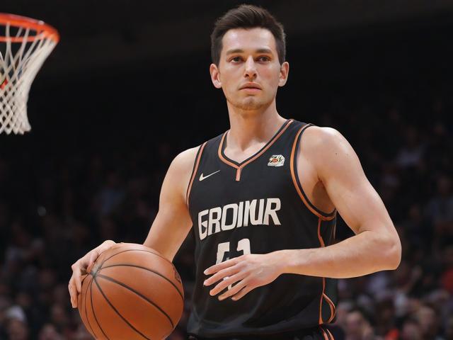 开云体育_ NBA季前赛的要点:新阵容的试探与考验,nba季前赛推荐分析
