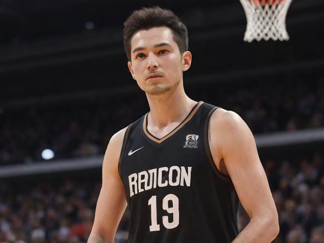 开云体育_ NBA季前赛的要点：新阵容的试探与考验，nba季前赛推荐分析
