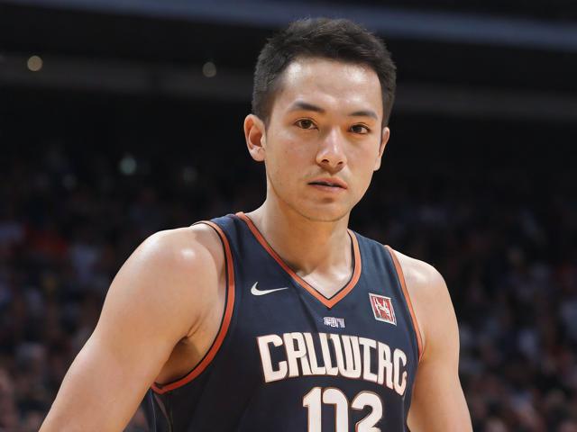 开云体育_ NBA季前赛的要点：新阵容的试探与考验，nba季前赛推荐分析