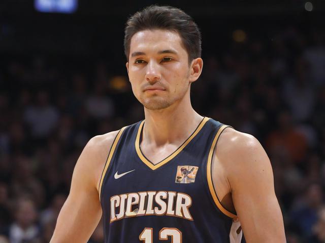 开云体育_ NBA夏季联赛的亮点：新秀们的首次挑战，nba夏季联赛开赛时间
