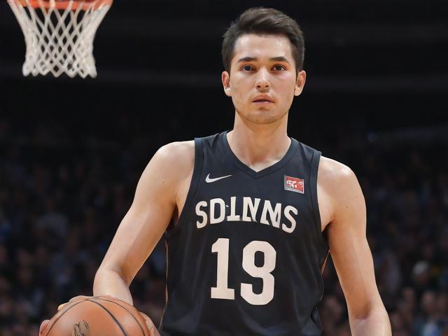 开云体育_ NBA季后赛前瞻：谁能在关键时刻把握机会？，nba季后赛开放观众