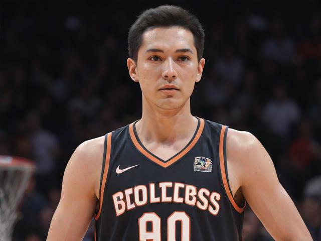开云体育_ NBA季后赛前瞻：谁能在关键时刻把握机会？，nba季后赛开放观众