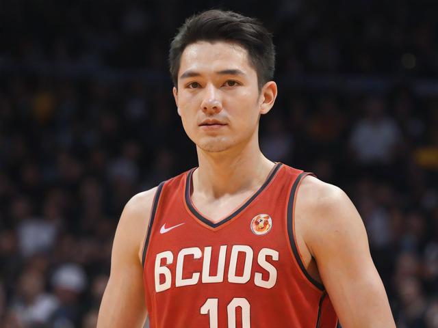 开云体育_ NBA季后赛前瞻：谁能在关键时刻把握机会？，nba季后赛开放观众