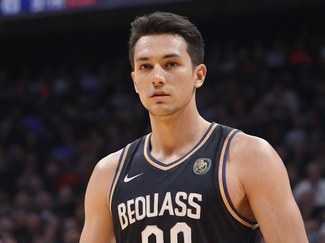 开云体育_ NBA季后赛中的决胜时刻：历史性的瞬间重温，nba赛程开拓者赛程表