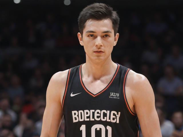 开云体育_ NBA季后赛最佳对抗：历史上最令人激动的系列赛回顾，nba季后赛哪天开打
