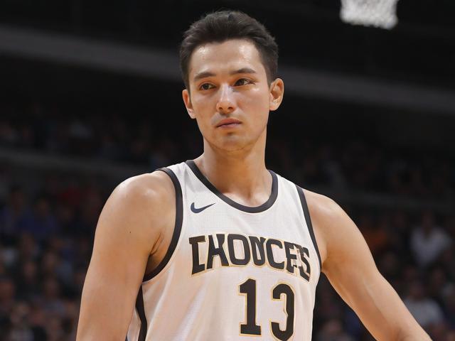 开云体育_ NBA季后赛最佳对抗：历史上最令人激动的系列赛回顾，nba季后赛哪天开打