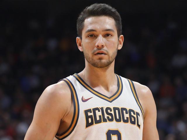 开云体育_ NBA季后赛的关键时刻：历史对决的回顾，nba季后赛录像回放2019