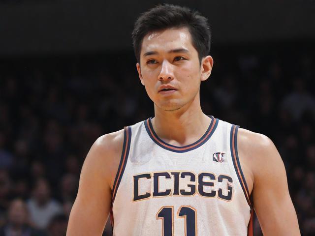 开云体育_ NBA季后赛的关键时刻：历史对决的回顾，nba季后赛录像回放2019
