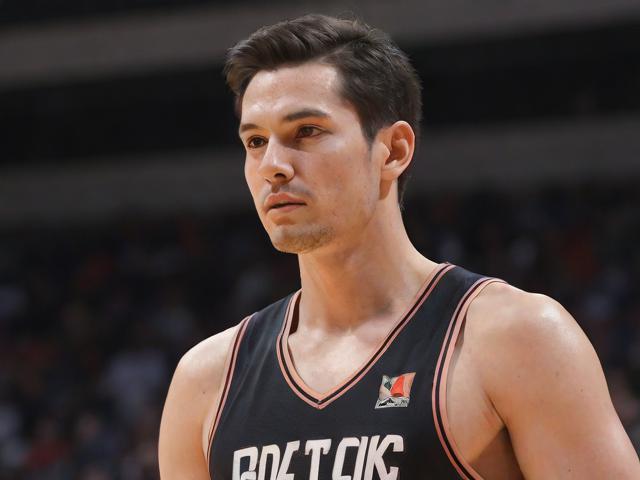 开云体育_ NBA季后赛协议：如何加强竞争的公平性？，nba季后赛竞赛规则