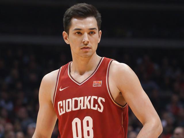 开云体育_ NBA季后赛协议：如何加强竞争的公平性？，nba季后赛竞赛规则