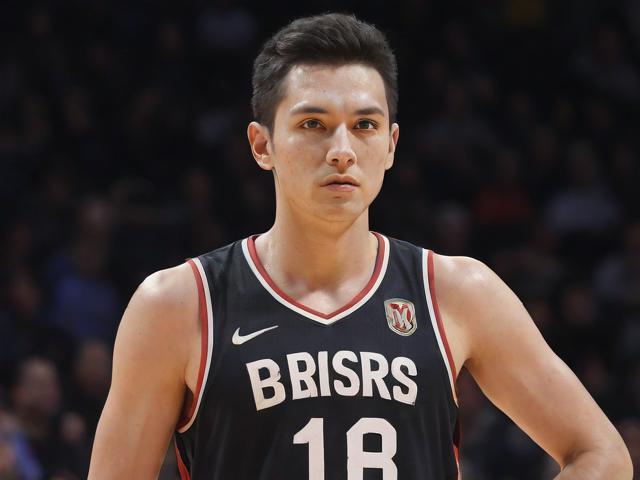 开云体育_ NBA季后赛协议：如何加强竞争的公平性？，nba季后赛竞赛规则