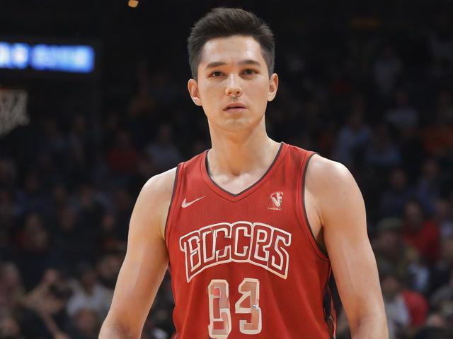 开云体育_ NBA季后赛的决战时刻：谁能把握机会？，nba季后赛开打了吗