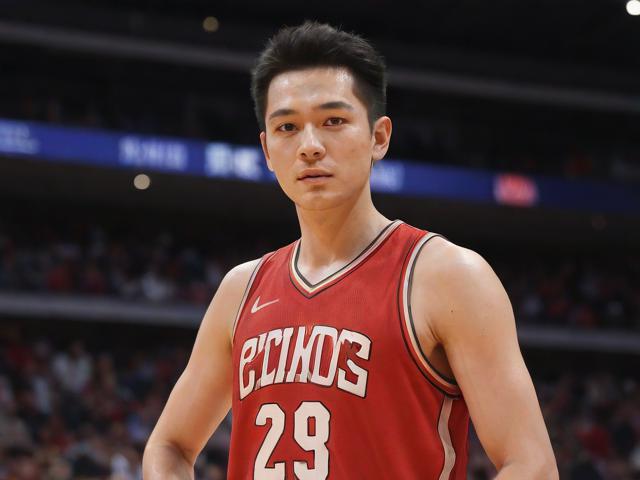开云体育_ NBA季后赛的决战时刻：谁能把握机会？，nba季后赛开打了吗