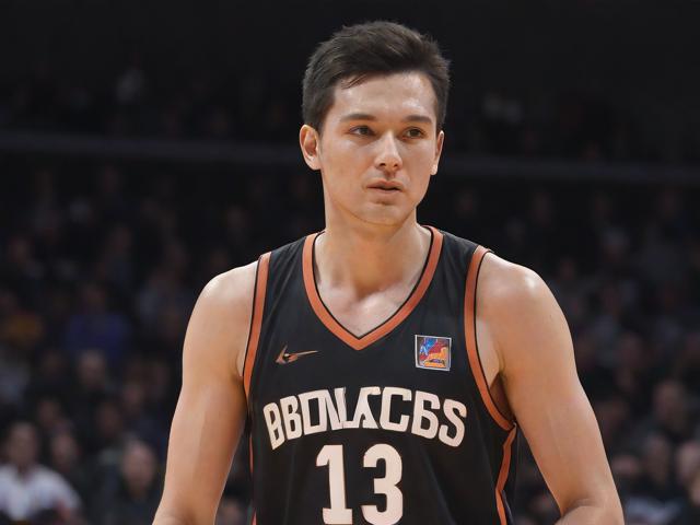 开云体育_ NBA季后赛的最佳攻防策略分析，nba季后赛形势分析