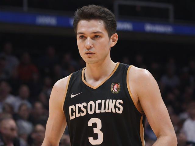 开云体育_ NBA季后赛首轮：强队与黑马的精彩对决，nba赛程开拓者赛程表