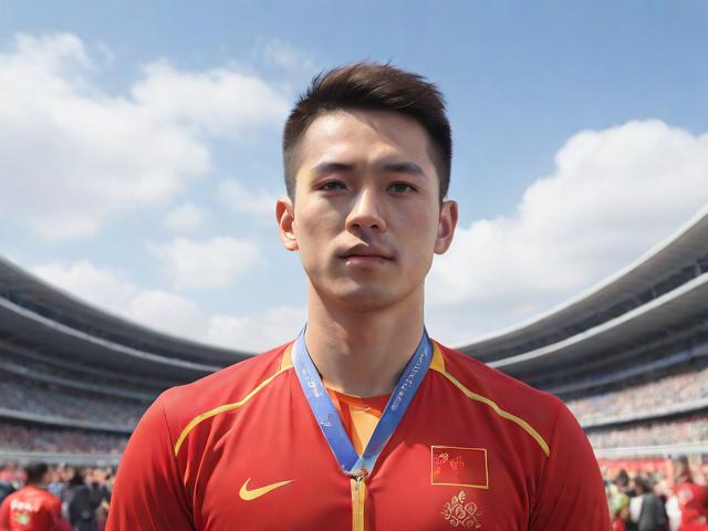 _开云体育_ 决赛巅峰：盘点CBA历史上最激动人心的瞬间_，cba开幕式视频