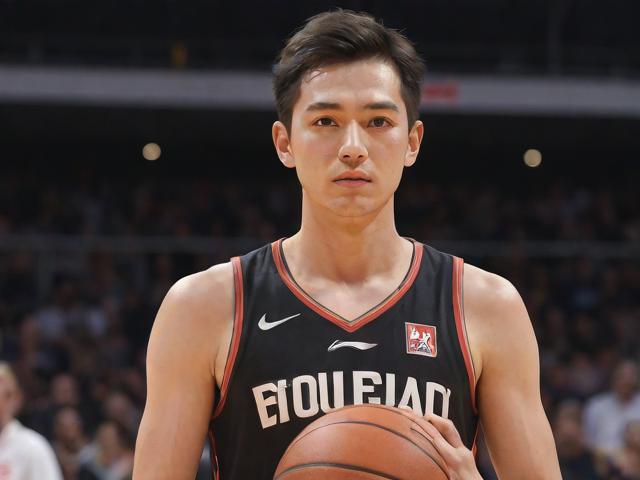 开云体育_ NBA季末争夺战：哪些球队在边缘求生？，nba开赛时间2021-2022常规赛