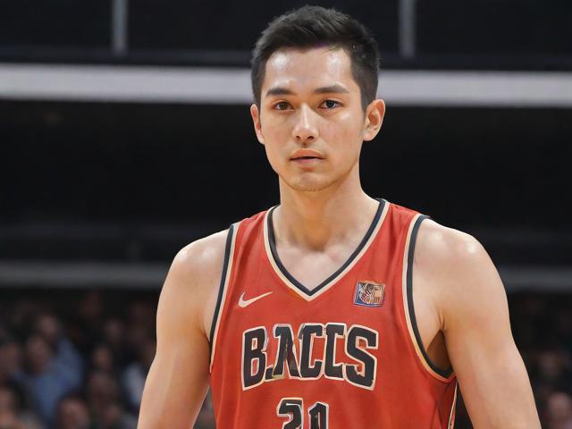 开云体育_ NBA季末争夺战：哪些球队在边缘求生？，nba开赛时间2021-2022常规赛