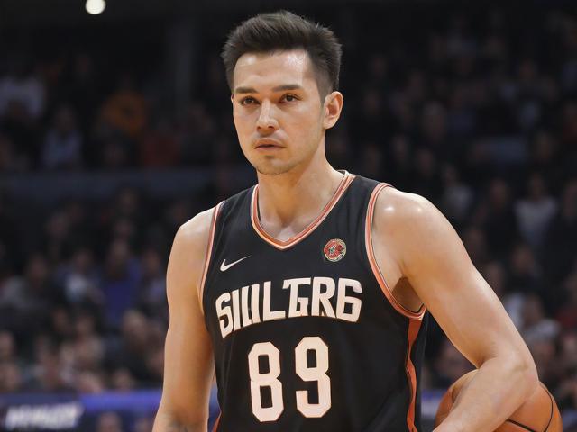开云体育_ NBA常规赛最后一周：争夺季后赛席位的战斗，nba季后赛最后一场