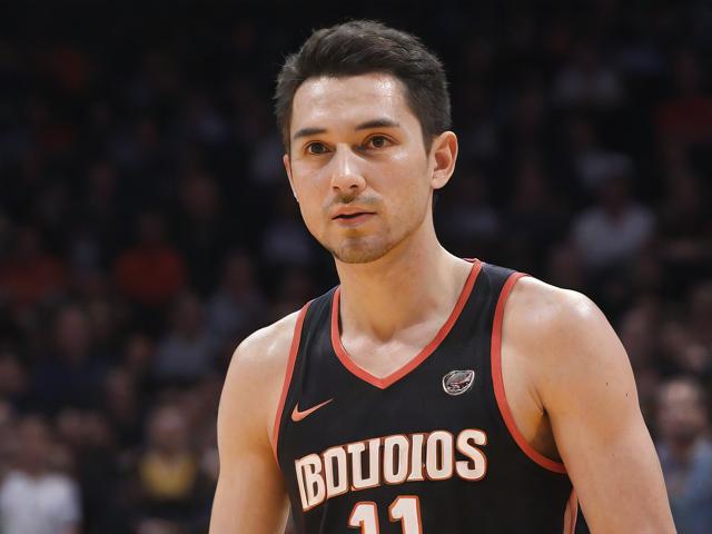 开云体育_ NBA常规赛中的经典时刻：不可错过的瞬间，nba开球时间