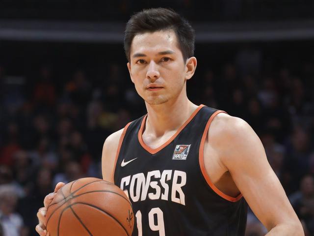 开云体育_ NBA常规赛最后一周：争夺季后赛席位的战斗，nba季后赛最后一场