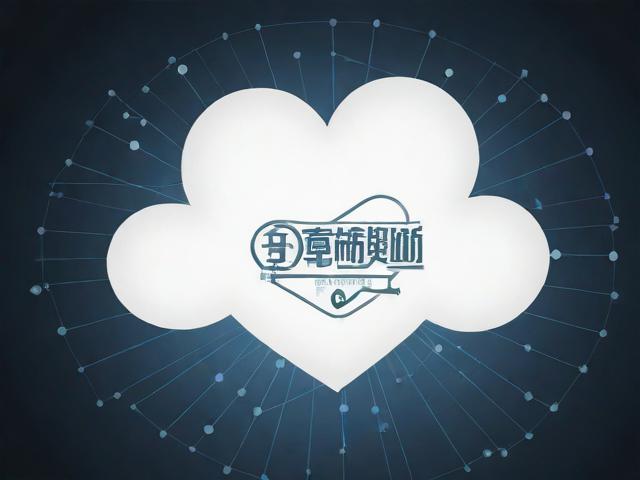 开云体育_ 体育与心理健康的结合方法 提升运动表现，体育锻炼与心理健康有关理论与应用