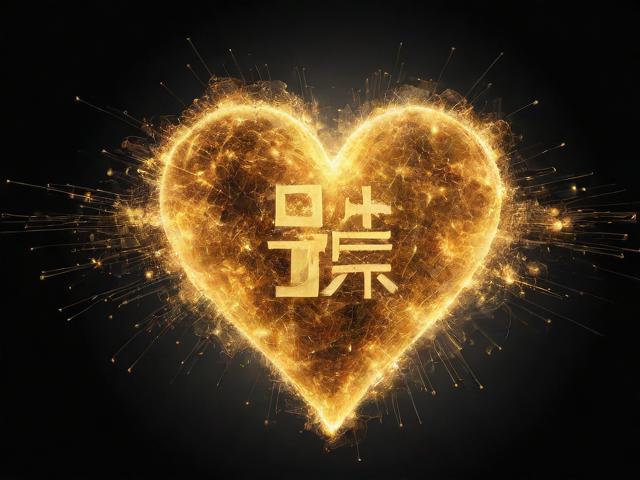 开云体育_ 体育与心理健康的联系 如何增进福祉？，体育与心理健康关系