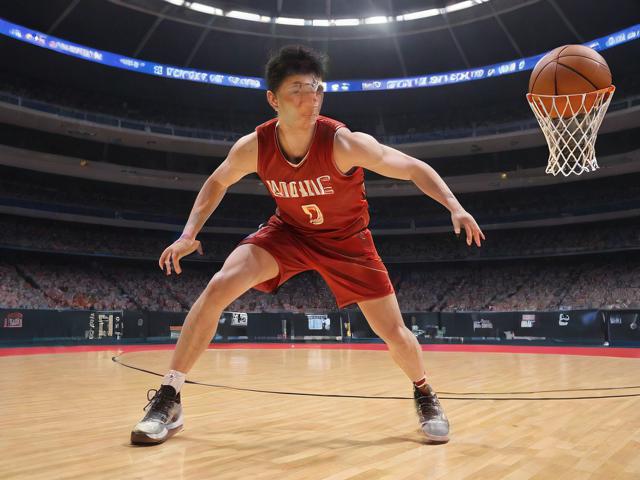_开云体育_ 向NBA学习:篮球职业化之路_,开创篮球训练营