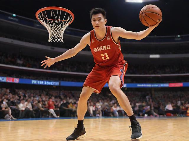 _开云体育_ 向NBA学习：篮球职业化之路_，开创篮球训练营