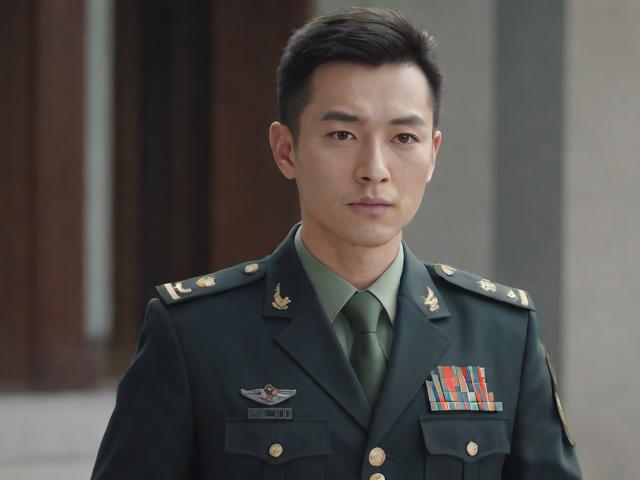 _开云体育_ 回忆经典，重温CBA历史上的传奇对决_，cba开幕式视频