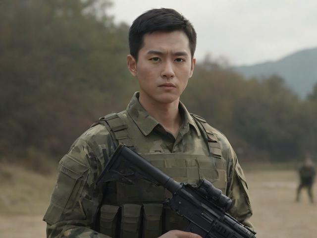 _开云体育_ 回忆经典，重温CBA历史上的传奇对决_，cba开幕式视频