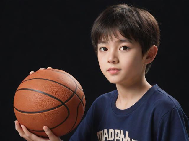_开云体育_ 吸引青少年的篮球推广活动_,青少年篮球招生吸引家长的广告