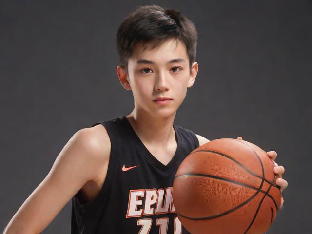 _开云体育_ 吸引青少年的篮球推广活动_，青少年篮球招生吸引家长的广告