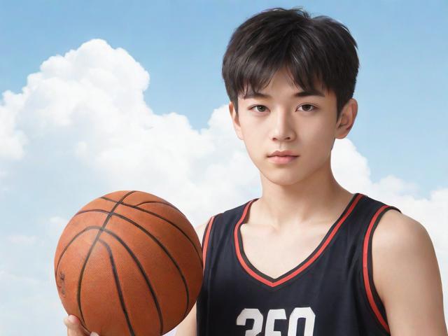 _开云体育_ 吸引青少年的篮球推广活动_，青少年篮球招生吸引家长的广告
