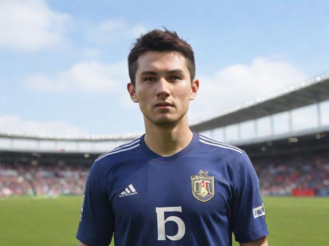 开云体育_ 中甲：成都蓉城 3-1 昆山FC，进攻火力全开，昆山fc对成都蓉城