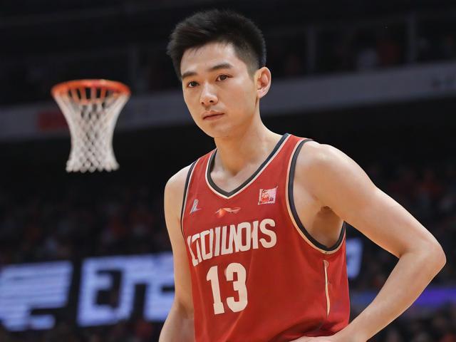 _开云体育_ 回顾中国篮球历史上的经典时刻_，新中国篮球运动中历年最好成绩