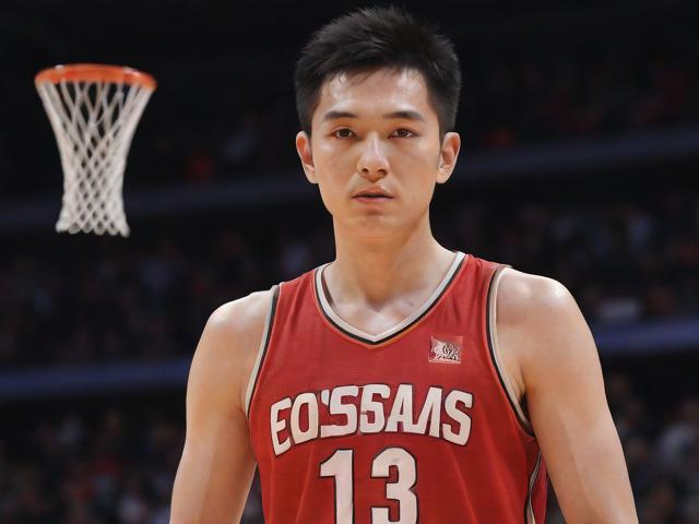 _开云体育_ 回顾中国篮球历史上的经典时刻_,新中国篮球运动中历年最好成绩