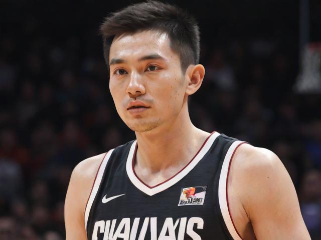 _开云体育_ 团队的力量:国篮男队在国际比赛的荣耀瞬间_,中国男子国家篮球队