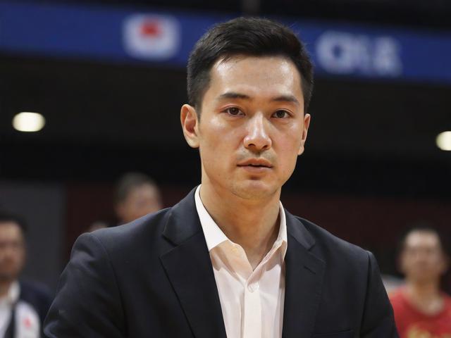 _开云体育_ 团队的力量：国篮男队在国际比赛的荣耀瞬间_，中国男子国家篮球队