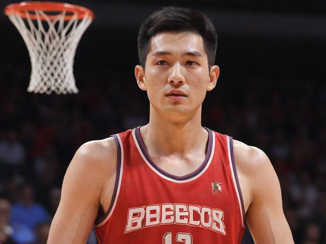 _开云体育_ 团队的力量：国篮男队在国际比赛的荣耀瞬间_，中国男子国家篮球队