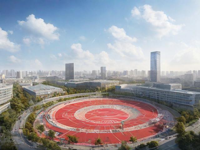 开云体育_ 中甲：武汉三镇防守稳固，零封对手，武汉三镇中甲比赛