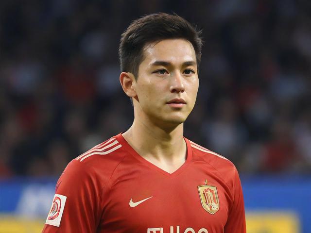 开云体育_ 中甲：浙江队 2-0 某队，冲超希望大增，浙江两支球队
