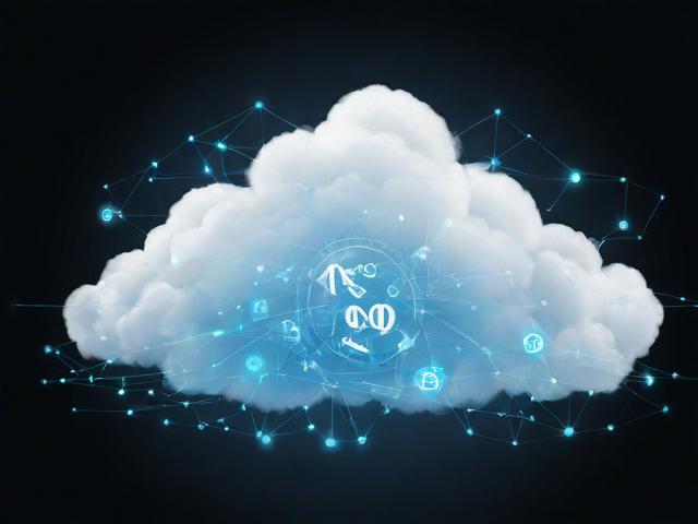开云体育_ 体育与科学研究的结合 新兴领域，开创体育