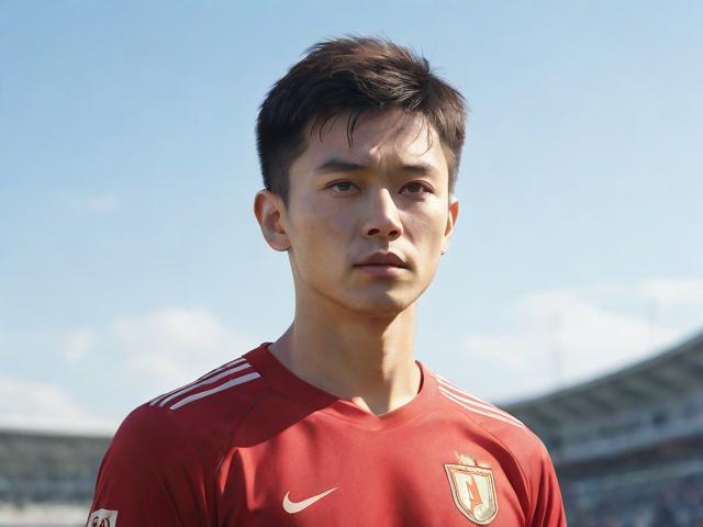 开云体育_ 中甲：长春亚泰 4-0 辽宁沈阳城市，谭龙梅开二度，长春亚泰进球