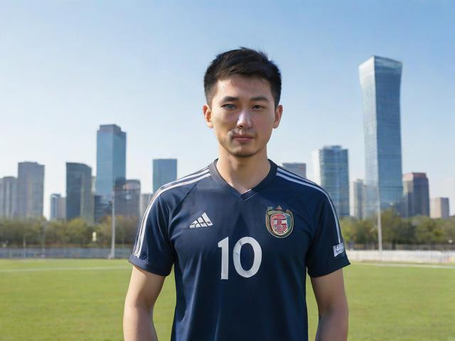 开云体育_ 中甲：长春亚泰 4-0 辽宁沈阳城市，谭龙梅开二度，长春亚泰进球