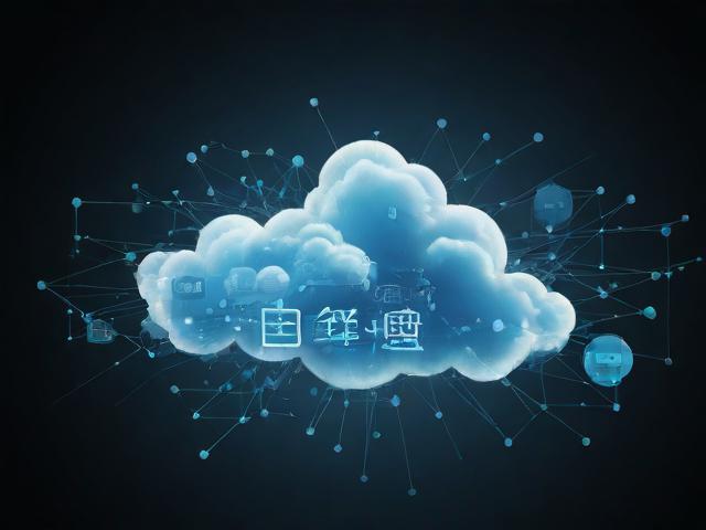 开云体育_ 体育与艺术的完美融合 如何展现文化魅力，体育与艺术的融合名字