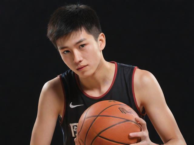 _开云体育_ 基层篮球的推动，丰富青少年体育生活_，青少年篮球训练体系