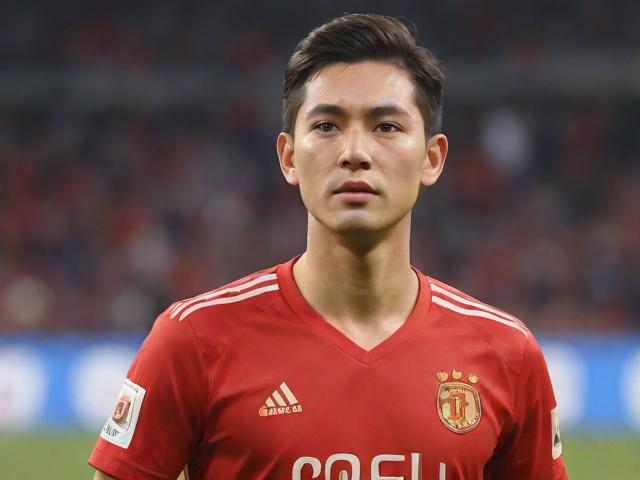 开云体育_ 中超“金哨”再惹争议,判罚尺度引质疑!,2019年中超金哨