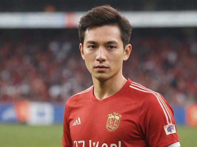 开云体育_ 中超“U23政策”再调整,年轻球员迎来新机遇!,中超联赛u23政策调整